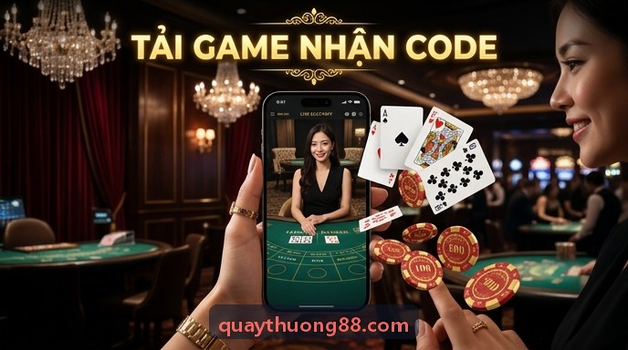 Top 1 Game Bắn Cá Tiền Thật Uy Tín Nhất 2026 - Đổi Thưởng Siêu Tốc