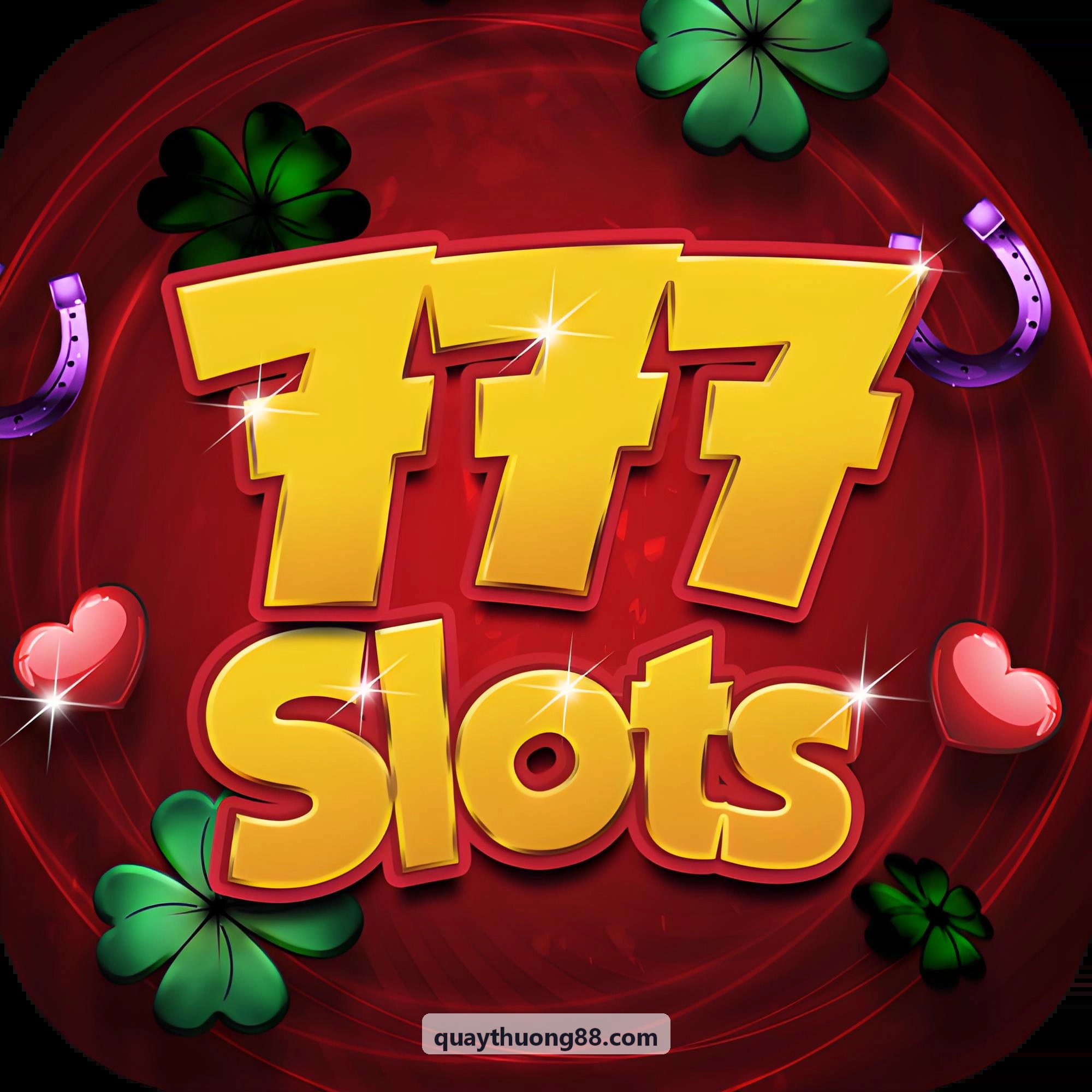 Top 1 Game Bắn Cá Tiền Thật Uy Tín Nhất 2026 - Đổi Thưởng Siêu Tốc