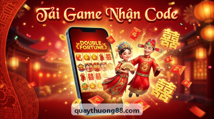 Top 1 Game Bắn Cá Tiền Thật Uy Tín Nhất 2026 - Đổi Thưởng Siêu Tốc