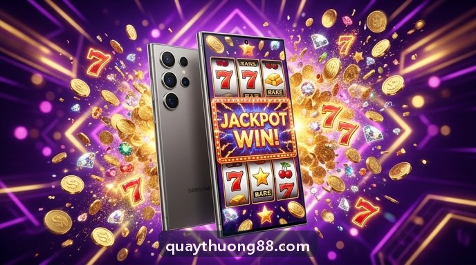 Top 1 Game Bắn Cá Tiền Thật Uy Tín Nhất 2026 - Đổi Thưởng Siêu Tốc