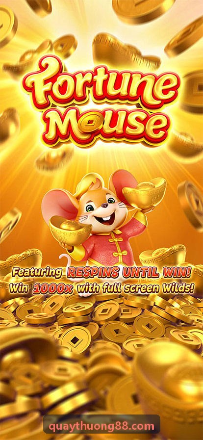 Top 1 Game Bắn Cá Tiền Thật Uy Tín Nhất 2026 - Đổi Thưởng Siêu Tốc