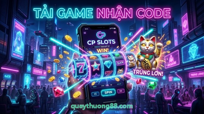 Top 1 Game Bắn Cá Tiền Thật Uy Tín Nhất 2026 - Đổi Thưởng Siêu Tốc