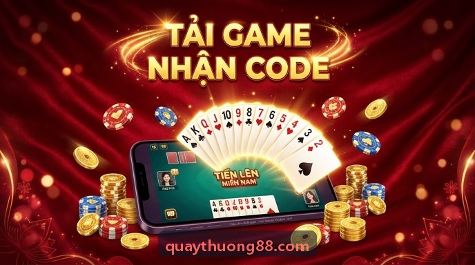 Top 1 Game Bắn Cá Tiền Thật Uy Tín Nhất 2026 - Đổi Thưởng Siêu Tốc