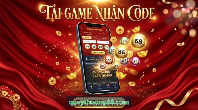 Top 1 Game Bắn Cá Tiền Thật Uy Tín Nhất 2026 - Đổi Thưởng Siêu Tốc