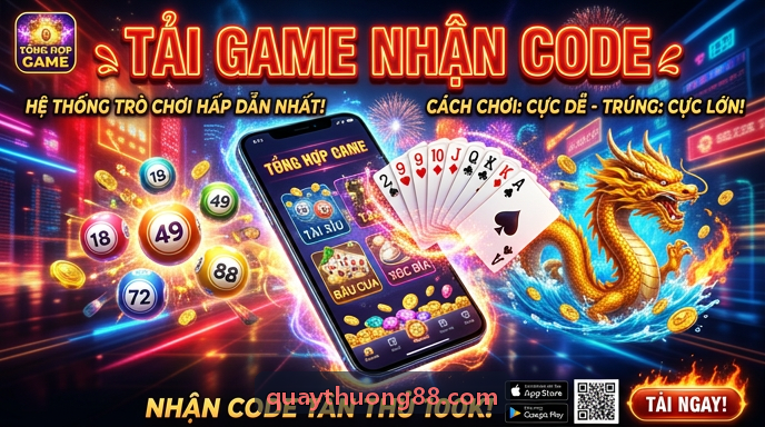 Top 1 Game Bắn Cá Tiền Thật Uy Tín Nhất 2026 - Đổi Thưởng Siêu Tốc