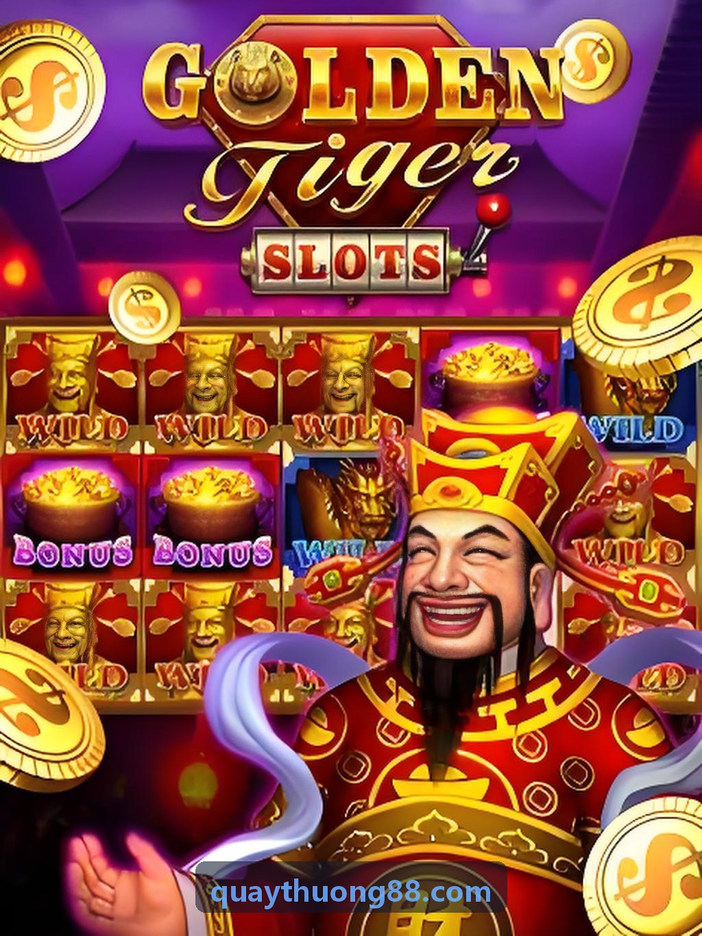 Top 1 Game Bắn Cá Tiền Thật Uy Tín Nhất 2026 - Đổi Thưởng Siêu Tốc