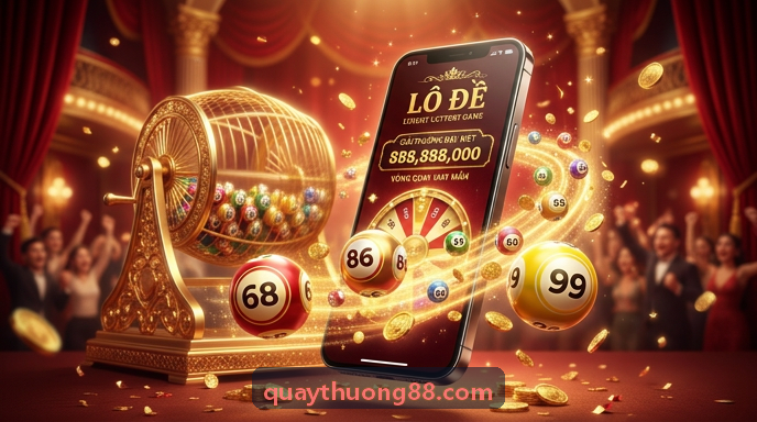 Top 1 Game Bắn Cá Tiền Thật Uy Tín Nhất 2026 - Đổi Thưởng Siêu Tốc
